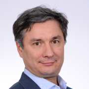 Бабетов Алексей Алимович