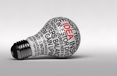 Конкурс проектных идей "Мастерская мечты"