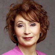 Жигальцова Ольга Ивановна