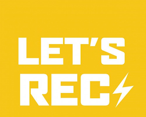 КАК ПОЛУЧИТЬ СТИПЕНДИЮ ОТ ИГОРЯ РЫБАКОВА ИЛИ ЧТО ТАКОЕ REC?