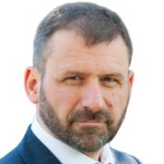 Рыбаков Игорь Владимирович